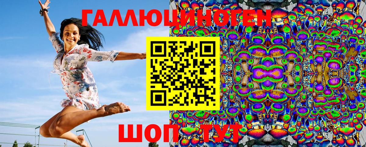 Алексин  Псилоцибиновые грибы Cubensis  Вход с VPN 